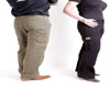Jeans & Cargos